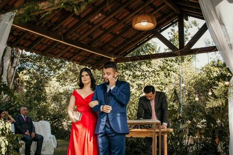 granja vitória, casamento de dia, casamento ao ar livre, fotos espontâneas, Santa Rita, João Pessoa, fotografo em João Pessoa, casamento no por do sol,'