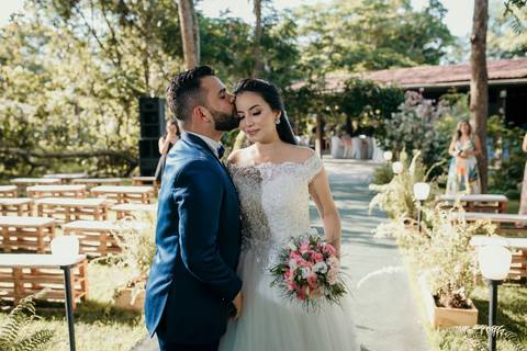 granja vitória, casamento de dia, casamento ao ar livre, fotos espontâneas, Santa Rita, João Pessoa, fotografo em João Pessoa, casamento no por do sol,'