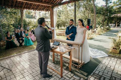 granja vitória, casamento de dia, casamento ao ar livre, fotos espontâneas, Santa Rita, João Pessoa, fotografo em João Pessoa, casamento no por do sol,'