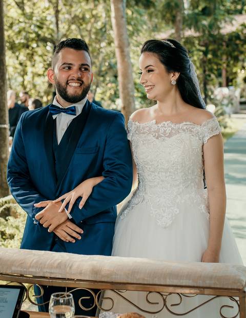 granja vitória, casamento de dia, casamento ao ar livre, fotos espontâneas, Santa Rita, João Pessoa, fotografo em João Pessoa, casamento no por do sol,'