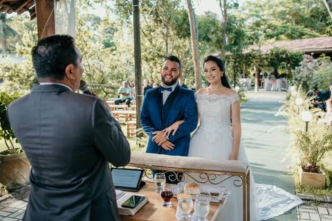 granja vitória, casamento de dia, casamento ao ar livre, fotos espontâneas, Santa Rita, João Pessoa, fotografo em João Pessoa, casamento no por do sol,'
