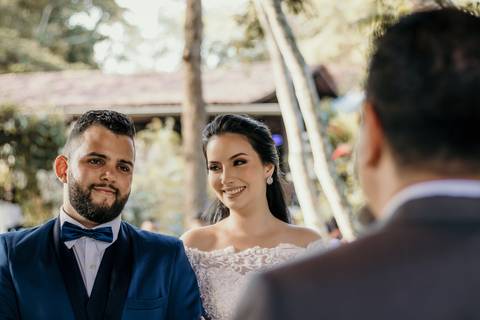 granja vitória, casamento de dia, casamento ao ar livre, fotos espontâneas, Santa Rita, João Pessoa, fotografo em João Pessoa, casamento no por do sol,'