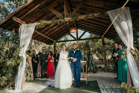 granja vitória, casamento de dia, casamento ao ar livre, fotos espontâneas, Santa Rita, João Pessoa, fotografo em João Pessoa, casamento no por do sol,'