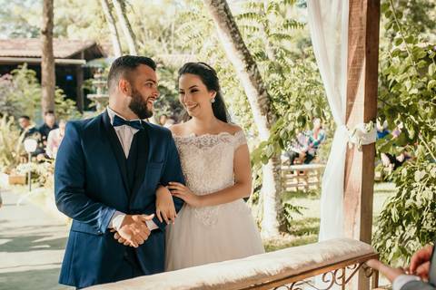 granja vitória, casamento de dia, casamento ao ar livre, fotos espontâneas, Santa Rita, João Pessoa, fotografo em João Pessoa, casamento no por do sol,'