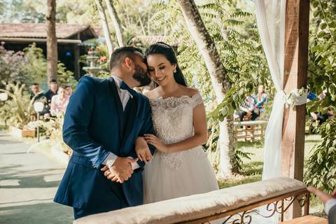 granja vitória, casamento de dia, casamento ao ar livre, fotos espontâneas, Santa Rita, João Pessoa, fotografo em João Pessoa, casamento no por do sol,'