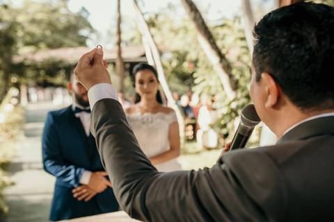 granja vitória, casamento de dia, casamento ao ar livre, fotos espontâneas, Santa Rita, João Pessoa, fotografo em João Pessoa, casamento no por do sol,'