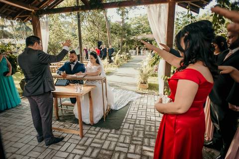 granja vitória, casamento de dia, casamento ao ar livre, fotos espontâneas, Santa Rita, João Pessoa, fotografo em João Pessoa, casamento no por do sol,'