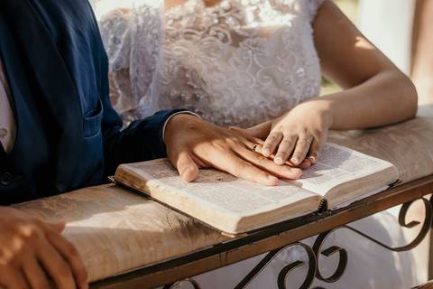 granja vitória, casamento de dia, casamento ao ar livre, fotos espontâneas, Santa Rita, João Pessoa, fotografo em João Pessoa, casamento no por do sol,'