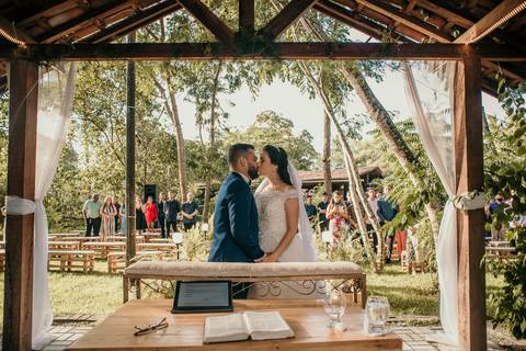 granja vitória, casamento de dia, casamento ao ar livre, fotos espontâneas, Santa Rita, João Pessoa, fotografo em João Pessoa, casamento no por do sol,'