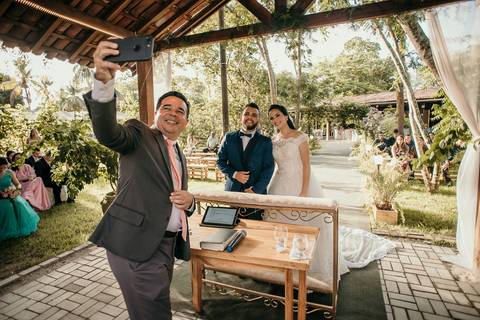 granja vitória, casamento de dia, casamento ao ar livre, fotos espontâneas, Santa Rita, João Pessoa, fotografo em João Pessoa, casamento no por do sol,'