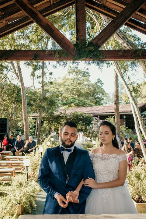 granja vitória, casamento de dia, casamento ao ar livre, fotos espontâneas, Santa Rita, João Pessoa, fotografo em João Pessoa, casamento no por do sol,'