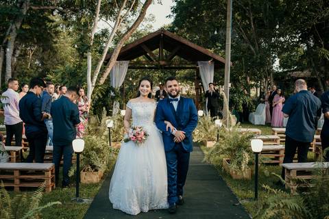 granja vitória, casamento de dia, casamento ao ar livre, fotos espontâneas, Santa Rita, João Pessoa, fotografo em João Pessoa, casamento no por do sol,'