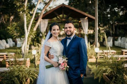 granja vitória, casamento de dia, casamento ao ar livre, fotos espontâneas, Santa Rita, João Pessoa, fotografo em João Pessoa, casamento no por do sol,'