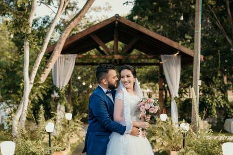 granja vitória, casamento de dia, casamento ao ar livre, fotos espontâneas, Santa Rita, João Pessoa, fotografo em João Pessoa, casamento no por do sol,'