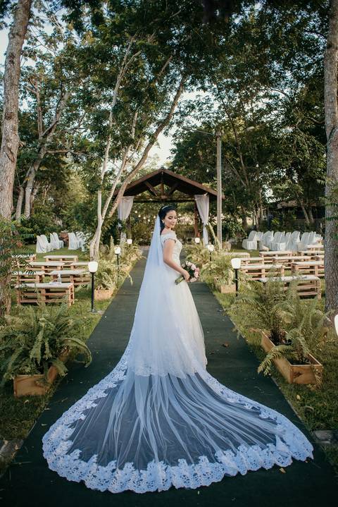granja vitória, casamento de dia, casamento ao ar livre, fotos espontâneas, Santa Rita, João Pessoa, fotografo em João Pessoa, casamento no por do sol,'