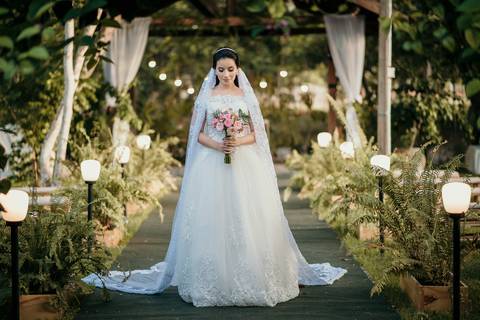 granja vitória, casamento de dia, casamento ao ar livre, fotos espontâneas, Santa Rita, João Pessoa, fotografo em João Pessoa, casamento no por do sol,'
