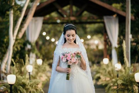 granja vitória, casamento de dia, casamento ao ar livre, fotos espontâneas, Santa Rita, João Pessoa, fotografo em João Pessoa, casamento no por do sol,'