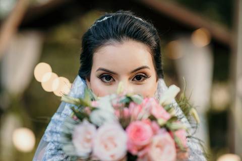 granja vitória, casamento de dia, casamento ao ar livre, fotos espontâneas, Santa Rita, João Pessoa, fotografo em João Pessoa, casamento no por do sol,'