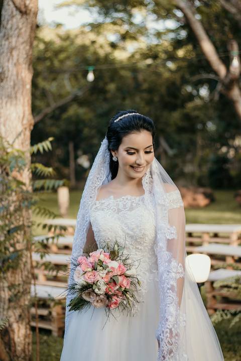 granja vitória, casamento de dia, casamento ao ar livre, fotos espontâneas, Santa Rita, João Pessoa, fotografo em João Pessoa, casamento no por do sol,'
