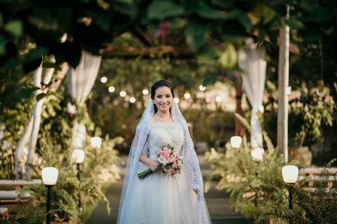 granja vitória, casamento de dia, casamento ao ar livre, fotos espontâneas, Santa Rita, João Pessoa, fotografo em João Pessoa, casamento no por do sol,'