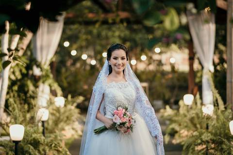 granja vitória, casamento de dia, casamento ao ar livre, fotos espontâneas, Santa Rita, João Pessoa, fotografo em João Pessoa, casamento no por do sol,'