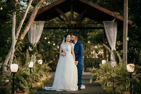 granja vitória, casamento de dia, casamento ao ar livre, fotos espontâneas, Santa Rita, João Pessoa, fotografo em João Pessoa, casamento no por do sol,'
