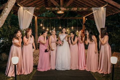 granja vitória, casamento de dia, casamento ao ar livre, fotos espontâneas, Santa Rita, João Pessoa, fotografo em João Pessoa, casamento no por do sol,'