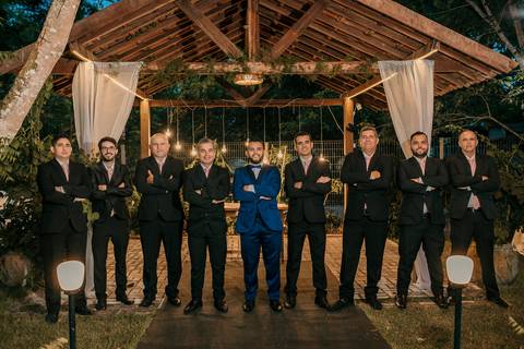 granja vitória, casamento de dia, casamento ao ar livre, fotos espontâneas, Santa Rita, João Pessoa, fotografo em João Pessoa, casamento no por do sol,'