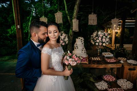 granja vitória, casamento de dia, casamento ao ar livre, fotos espontâneas, Santa Rita, João Pessoa, fotografo em João Pessoa, casamento no por do sol,'