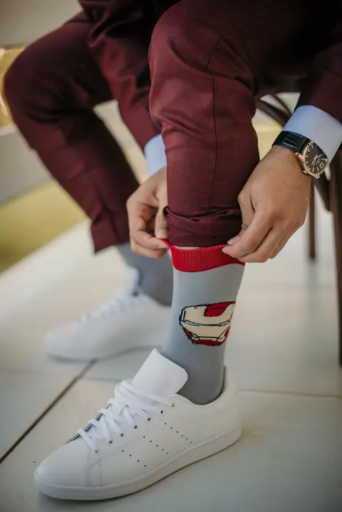 making of da noiva, making of do noivo, kasa falésia, casamento de dia, casamento na praia, Dafly makeup casamento ao ar livre, casamento no campo,'