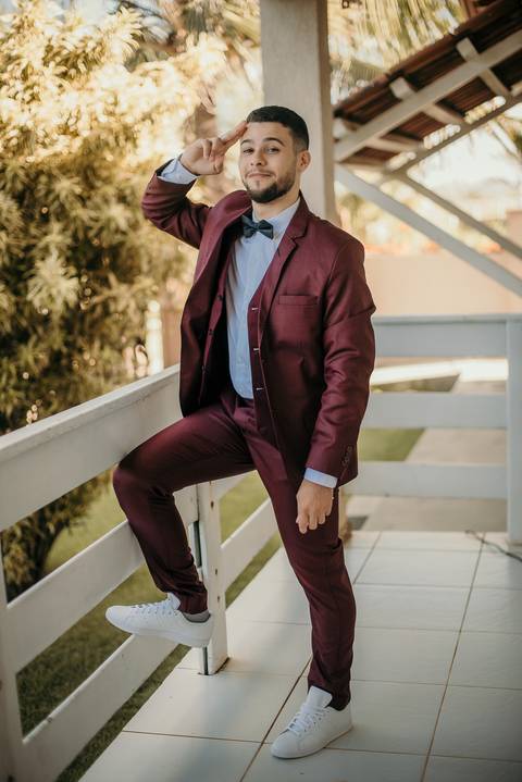 making of da noiva, making of do noivo, kasa falésia, casamento de dia, casamento na praia, Dafly makeup casamento ao ar livre, casamento no campo,'