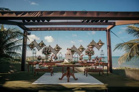 making of da noiva, making of do noivo, kasa falésia, casamento de dia, casamento na praia, Dafly makeup casamento ao ar livre, casamento no campo,'