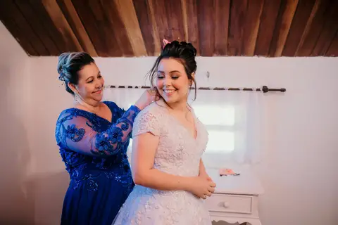 making of da noiva, making of do noivo, kasa falésia, casamento de dia, casamento na praia, Dafly makeup casamento ao ar livre, casamento no campo,'