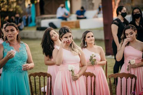 making of da noiva, making of do noivo, kasa falésia, casamento de dia, casamento na praia, Dafly makeup casamento ao ar livre, casamento no campo,'