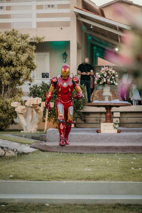 making of da noiva, making of do noivo, kasa falésia, casamento de dia, casamento na praia, Dafly makeup casamento ao ar livre, casamento no campo, casamento emocionante, homem de ferro, homem de ferro no casamento'