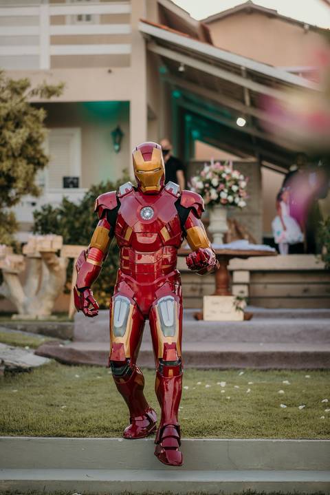 making of da noiva, making of do noivo, kasa falésia, casamento de dia, casamento na praia, Dafly makeup casamento ao ar livre, casamento no campo, casamento emocionante, homem de ferro, homem de ferro no casamento'