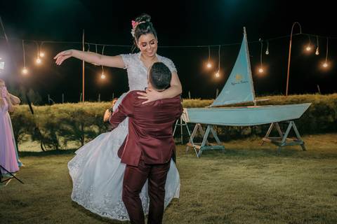 making of da noiva, making of do noivo, kasa falésia, casamento de dia, casamento na praia, Dafly makeup casamento ao ar livre, casamento no campo, casamento emocionante, '