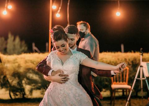 making of da noiva, making of do noivo, kasa falésia, casamento de dia, casamento na praia, Dafly makeup casamento ao ar livre, casamento no campo, casamento emocionante, '