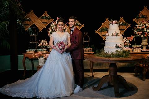 making of da noiva, making of do noivo, kasa falésia, casamento de dia, casamento na praia, Dafly makeup casamento ao ar livre, casamento no campo, casamento emocionante, '