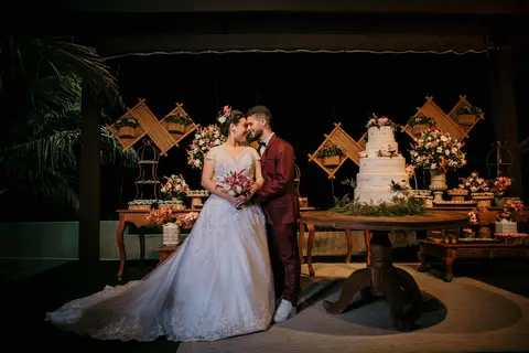 making of da noiva, making of do noivo, kasa falésia, casamento de dia, casamento na praia, Dafly makeup casamento ao ar livre, casamento no campo, casamento emocionante, '