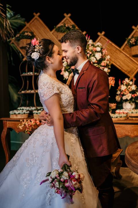 making of da noiva, making of do noivo, kasa falésia, casamento de dia, casamento na praia, Dafly makeup casamento ao ar livre, casamento no campo, casamento emocionante, '