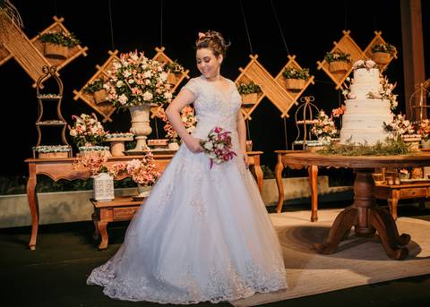 making of da noiva, making of do noivo, kasa falésia, casamento de dia, casamento na praia, Dafly makeup casamento ao ar livre, casamento no campo, casamento emocionante, '