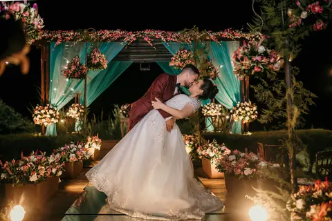 making of da noiva, making of do noivo, kasa falésia, casamento de dia, casamento na praia, Dafly makeup casamento ao ar livre, casamento no campo, casamento emocionante, '