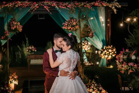 making of da noiva, making of do noivo, kasa falésia, casamento de dia, casamento na praia, Dafly makeup casamento ao ar livre, casamento no campo, casamento emocionante, '