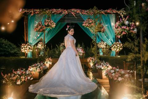 making of da noiva, making of do noivo, kasa falésia, casamento de dia, casamento na praia, Dafly makeup casamento ao ar livre, casamento no campo, casamento emocionante, '