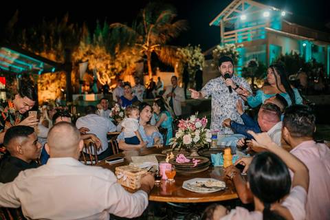 making of da noiva, making of do noivo, kasa falésia, casamento de dia, casamento na praia, Dafly makeup casamento ao ar livre, casamento no campo, casamento emocionante, '