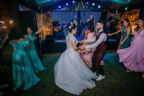 making of da noiva, making of do noivo, kasa falésia, casamento de dia, casamento na praia, Dafly makeup casamento ao ar livre, casamento no campo, casamento emocionante, '