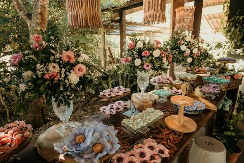 granja vitória, casamento de dia, casamento ao ar livre, fotos espontâneas, Santa Rita, João Pessoa, fotografo em João Pessoa, casamento no por do sol, Thais Mendonça cerimonialista '
