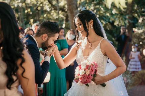 granja vitória, casamento de dia, casamento ao ar livre, fotos espontâneas, Santa Rita, João Pessoa, fotografo em João Pessoa, casamento no por do sol, Thais Mendonça cerimonialista '