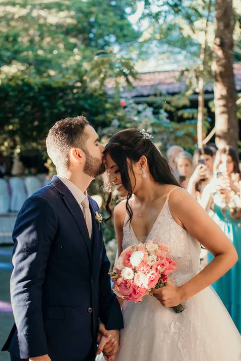 granja vitória, casamento de dia, casamento ao ar livre, fotos espontâneas, Santa Rita, João Pessoa, fotografo em João Pessoa, casamento no por do sol, Thais Mendonça cerimonialista '